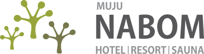 NABOM